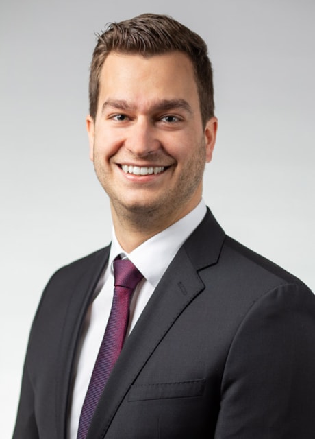 Foto: Simon Rossak, Bsc.